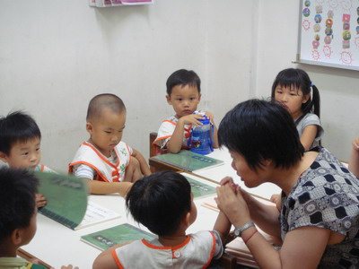 s-100902 (4).jpg s-100902 (4).jpg