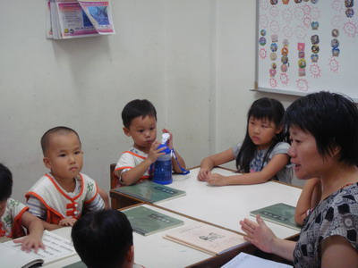 s-100902 (1).jpg s-100902 (1).jpg