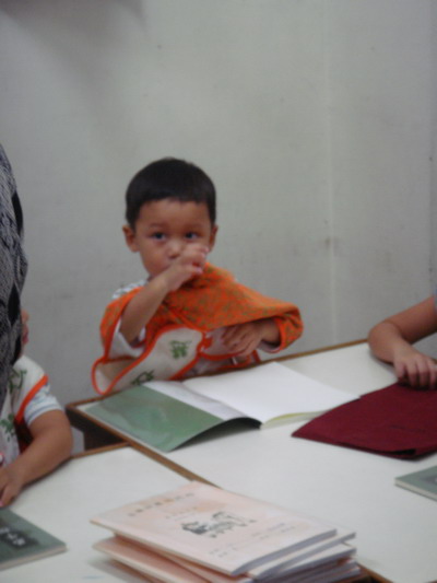 s-100902 (14).jpg s-100902 (14).jpg