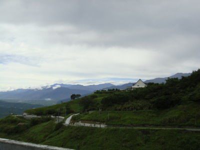 s-100904-06花東 083.jpg s-100904-06花東 083.jpg