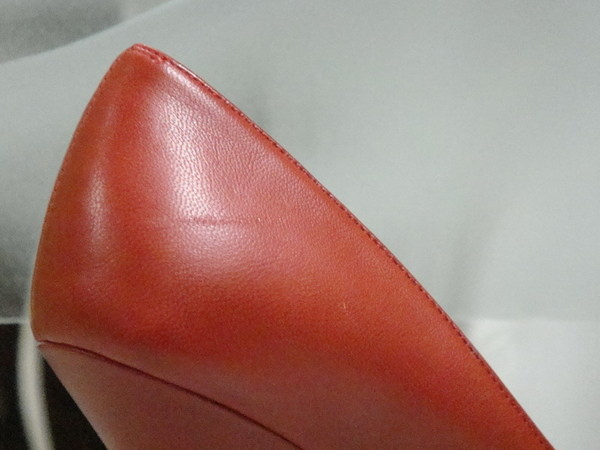 魚口鞋-8公分-紅色-03.jpg