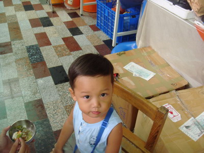 s-100823-下課 (8).jpg s-100823-下課 (8).jpg