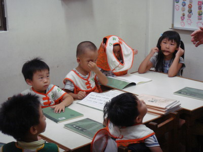 s-100902 (9).jpg s-100902 (9).jpg