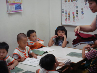 s-100902 (8).jpg s-100902 (8).jpg