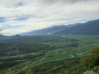 s-100904-06花東 082.jpg s-100904-06花東 082.jpg