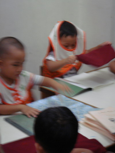 s-100902 (16).jpg s-100902 (16).jpg