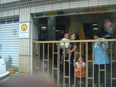 s-100823-下課.jpg s-100823-下課.jpg