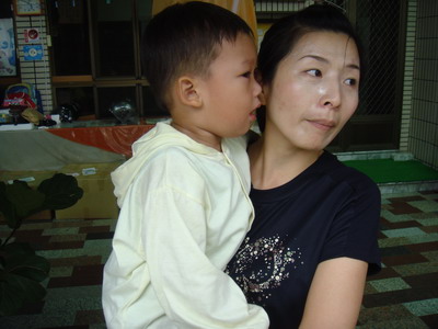 s-100823-下課 (2).jpg s-100823-下課 (2).jpg