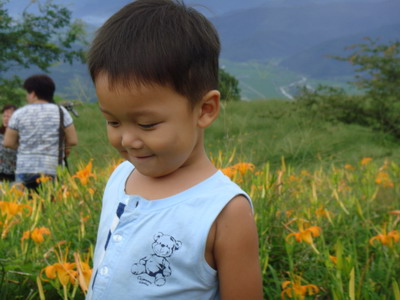 s-100904-06花東 093.jpg s-100904-06花東 093.jpg