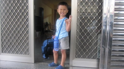 s-100823 (11).jpg s-100823 (11).jpg