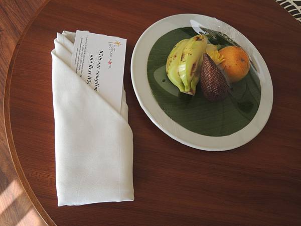 DSCN5430.JPG