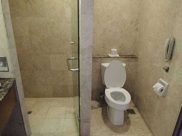 DSCN5444.JPG