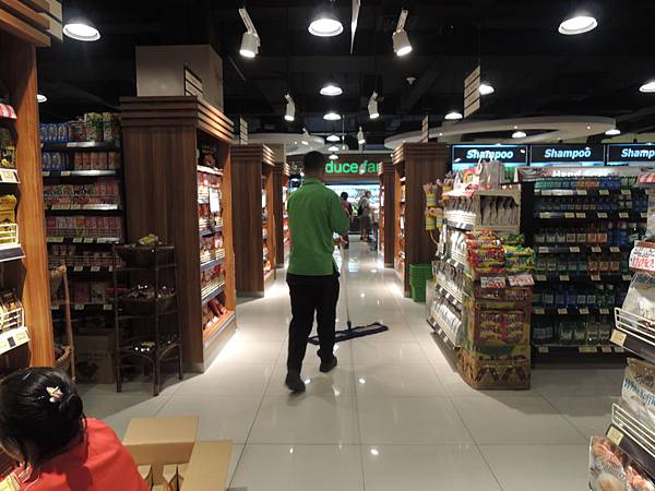 DSCN6072.JPG
