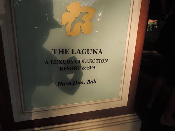 DSCN7333.JPG DSCN7333.JPG