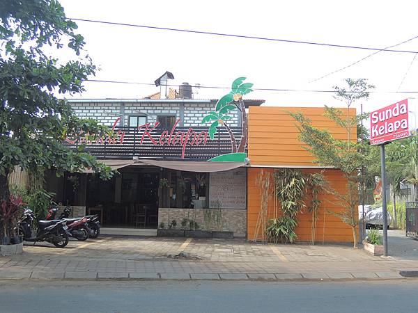 DSCN5596.JPG