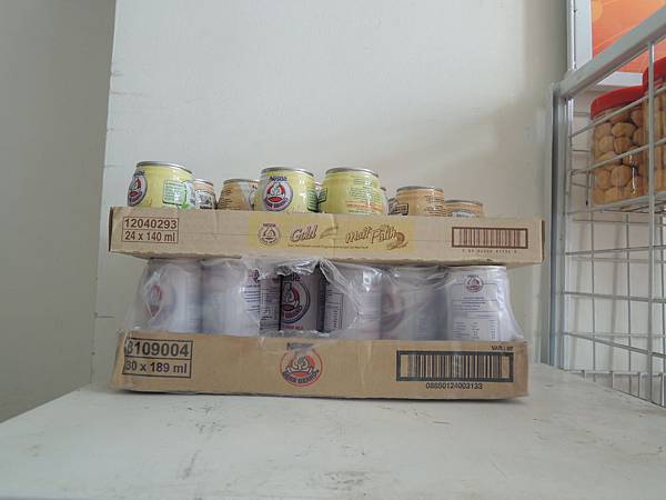 DSCN5603.JPG