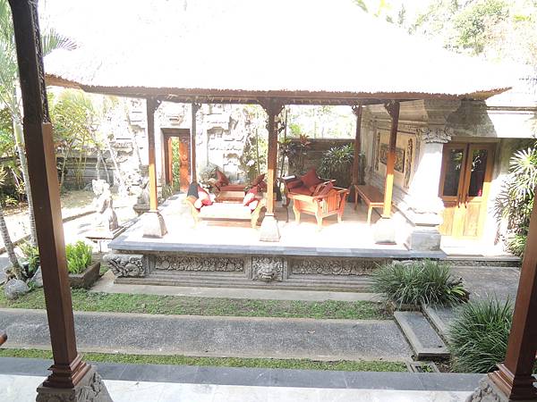DSCN8739.JPG
