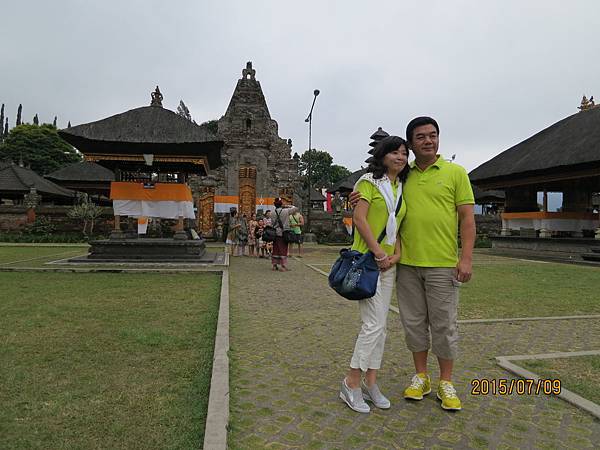 IMG_4282.JPG