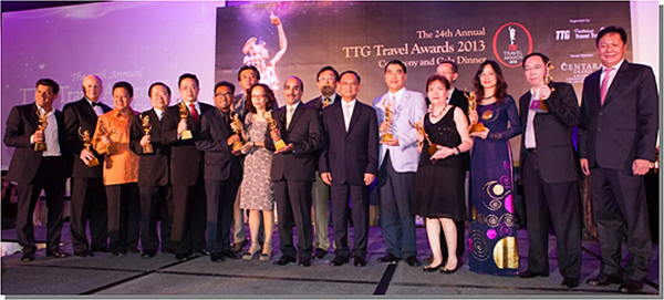 Thailand-Wins-TTG-Travel-Awards