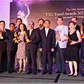 Thailand-Wins-TTG-Travel-Awards