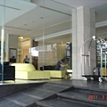 Hotel Vista 芭達雅酒店DSC03416.JPG