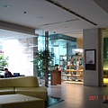Hotel Vista 芭達雅酒店DSC03419.JPG