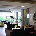 Hotel Vista 芭達雅酒店DSC03455.JPG