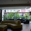 Hotel Vista 芭達雅酒店DSC03456.JPG