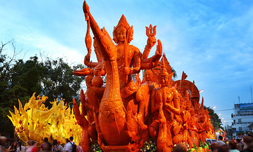 The-Candle-Festival-Ubon-Ratchathani.jpg