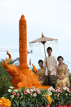 Khao-Phansa-Surin.jpg