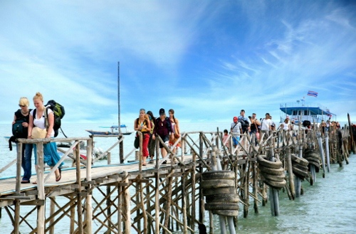 IG-A-Island-O_KoPhaNgan_005-500x329.jpg IG-A-Island-O_KoPhaNgan_005-500x329.jpg