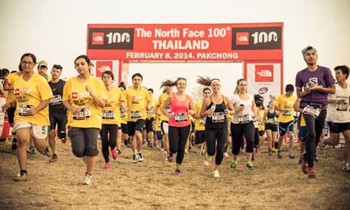 IN-Oct-14-13-The-North-Face-100-Thailand-2015-scheduled-on-31-January IN-Oct-14-13-The-North-Face-100-Thailand-2015-scheduled-on-31-January
