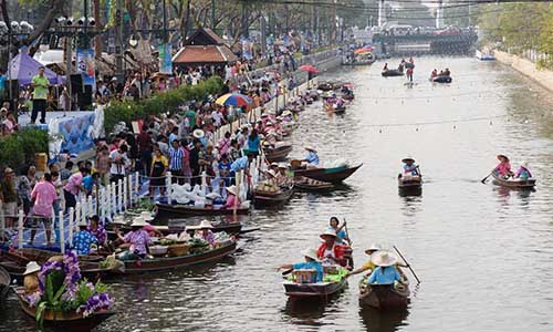 Phadung-Krung-Kasem-1 Phadung-Krung-Kasem-1