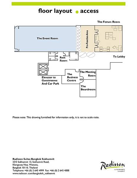 bakkcapacityfloorplan_030214-1