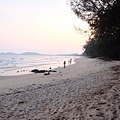 羅勇PalmeraieBeach has_4743.jpg