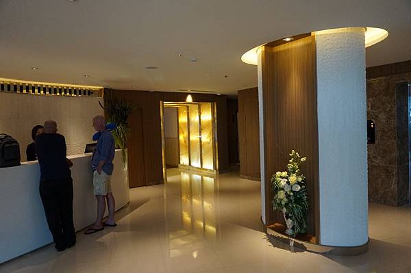 DSC00915.JPG DSC00915.JPG