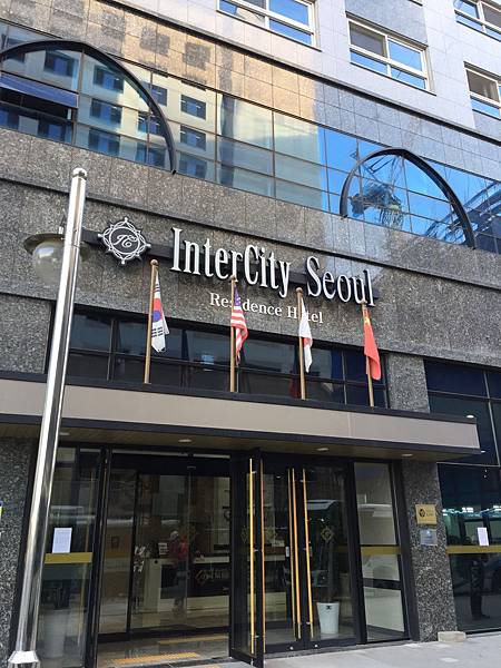 IMG_9778.JPG IMG_9778.JPG