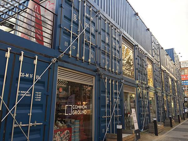 IMG_9463.jpg IMG_9463.jpg