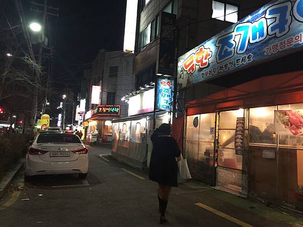 IMG_9623.JPG IMG_9623.JPG