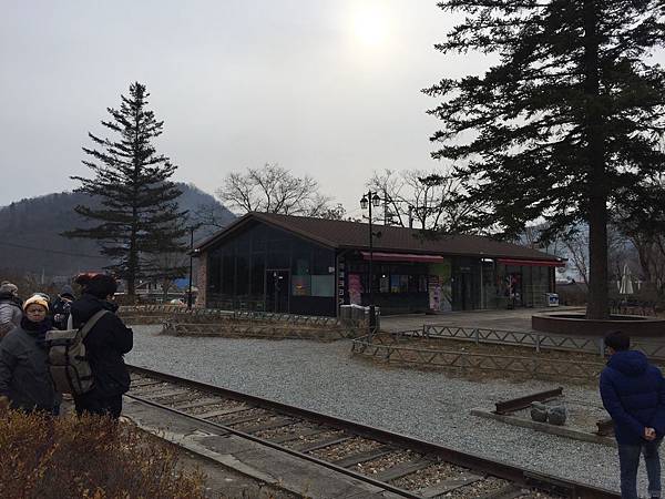 IMG_9321.JPG IMG_9321.JPG