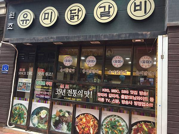 IMG_9370.JPG IMG_9370.JPG