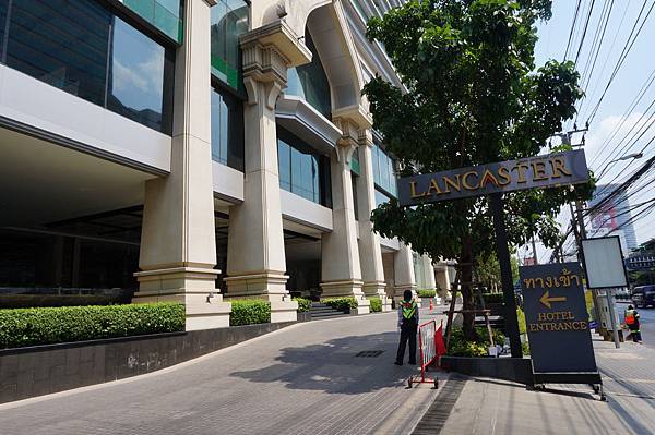 DSC03172.JPG DSC03172.JPG