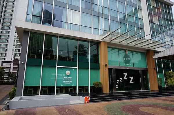 DSC04001.JPG DSC04001.JPG