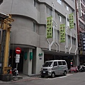 DSC01809-1.JPG