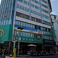 DSC09124-1.JPG