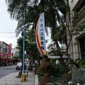 DSC03357-3.JPG