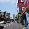 DSC07816-2.JPG