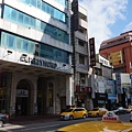 DSC05912-10.JPG