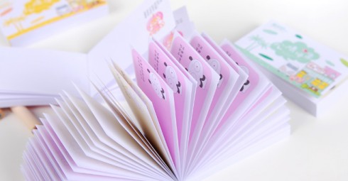 60point 积分换2本 