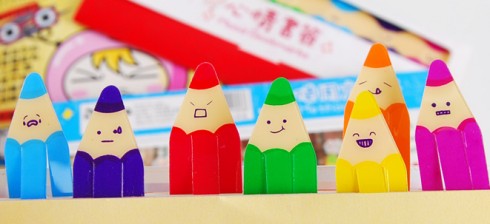 75point 积分换2盒  